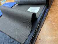 CNB1016 CANONICO(カノニコ) 定番 Super110