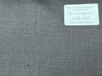 CNB1016 CANONICO(カノニコ) 定番 Super110