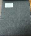 CNB1019 CANONICO(カノニコ) 定番 Super110's PERENNIAL BIRD'SEYE ダークグレー バーズアイ