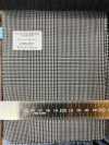 CNB1027 CANONICO(カノニコ) 定番 Super110's PERENNIAL グレンチェック