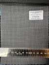 CNB1028 CANONICO(カノニコ) 定番 Super110's PERENNIAL 千鳥格子