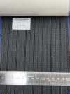 CNF007 CANONICO(カノニコ) 定番 Super110