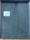 54CN5105 CANONICO(カノニコ) SEMICARDED SUITINGS 濃緑 無地