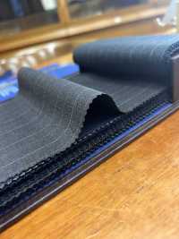54CN5150 CANONICO(カノニコ) Super110