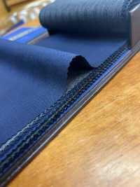 54CN5165 CANONICO(カノニコ) Super110