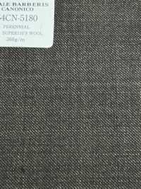 54CN5180 CANONICO(カノニコ) Super110