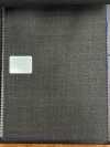 54CN5180 CANONICO(カノニコ) Super110
