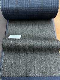 54CN5196 CANONICO(カノニコ) 21μ MOULINE