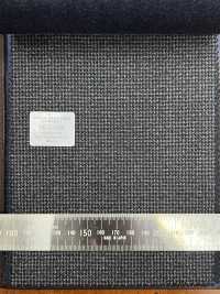 54CN5198 CANONICO(カノニコ) WORSTED 120