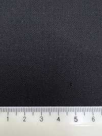 4MG2493 25AW MARUNOUCHI(マルノウチ) ツイル ネイビー[生地] 御幸毛織(ミユキ) サブ画像