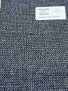 4MM7066 VARAIETES TWEEDY 他