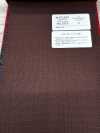 4ML2823 VARAIETES BOUCLE RIP COLOR HOPSACK 中茶