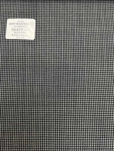 56457-45 26SS BEST SELECTION 【N-STRETCH】　エヌストレッチ　