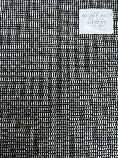 56457-66 26SS BEST SELECTION 【N-STRETCH】　エヌストレッチ　