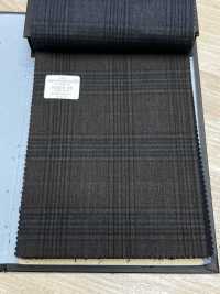 56459-80 26SS BEST SELECTION 【N-STRETCH】　エヌストレッチ　[生地] 国島株式会社 サブ画像