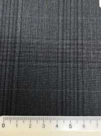 56459-98 26SS BEST SELECTION 【N-STRETCH】　エヌストレッチ　[生地] 国島株式会社 サブ画像