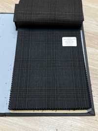 56459-98 26SS BEST SELECTION 【N-STRETCH】　エヌストレッチ　[生地] 国島株式会社 サブ画像