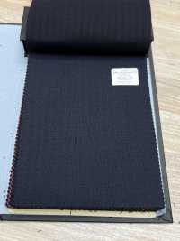 46431-36 26SS BEST SELECTION 【N-STRETCH】　エヌストレッチ　[生地] 国島株式会社 サブ画像