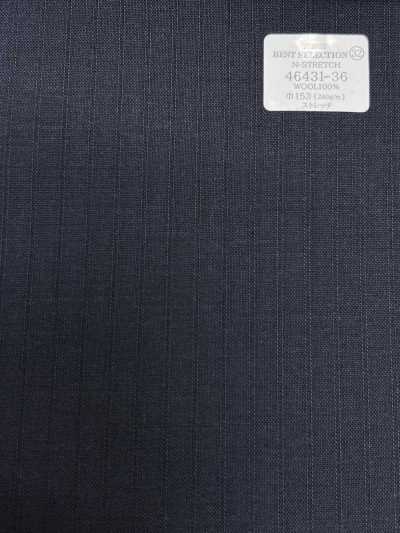 46431-36 26SS BEST SELECTION 【N-STRETCH】　エヌストレッチ　