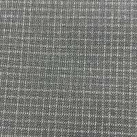 46433-94 25SS BEST SELECTION 【N-STRETCH】 エヌストレッチ ダークグレー ウィンドペン[生地] 国島株式会社 サブ画像
