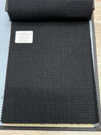 46433-94 26SS BEST SELECTION 【N-STRETCH】　エヌストレッチ　[生地] 国島株式会社 サブ画像
