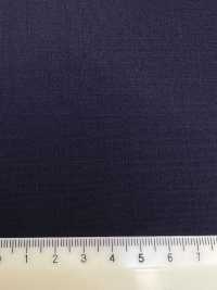 56461-33 26SS BEST SELECTION 【Allgender】　オールジェンダー[生地] 国島株式会社 サブ画像