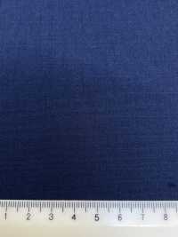 56461-42 26SS BEST SELECTION 【Allgender】　オールジェンダー[生地] 国島株式会社 サブ画像