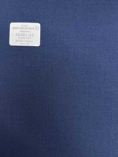 56461-42 26SS BEST SELECTION 【Allgender】　オールジェンダー