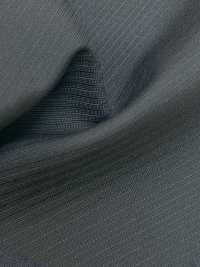 56463-22 26SS BEST SELECTION【FANCY WORSTED】ファンシーウーステッド[生地] 国島株式会社 サブ画像