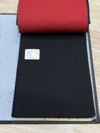 56463-22 26SS BEST SELECTION【FANCY WORSTED】ファンシーウーステッド[生地] 国島株式会社 サブ画像