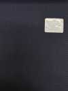 56464-39 26SS BEST SELECTION【FANCY WORSTED】ファンシーウーステッド
