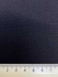 46440-22 26SS BEST SELECTION 【Bike suit】　バイクスーツ[生地] 国島株式会社 サブ画像
