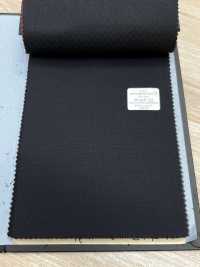 46440-22 26SS BEST SELECTION 【Bike suit】　バイクスーツ[生地] 国島株式会社 サブ画像