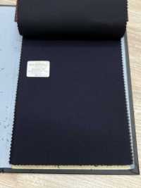 46440-31 26SS BEST SELECTION 【Bike suit】　バイクスーツ[生地] 国島株式会社 サブ画像