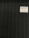 95406-52 26SS BEST SELECTION【FANCY WORSTED】ファンシーウーステッド