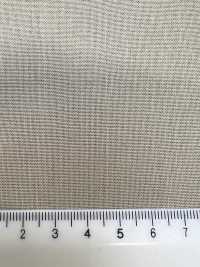 46441-75 26SS BEST SELECTION【FANCY WORSTED】ファンシーウーステッド[生地] 国島株式会社 サブ画像