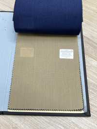 46441-75 26SS BEST SELECTION【FANCY WORSTED】ファンシーウーステッド[生地] 国島株式会社 サブ画像