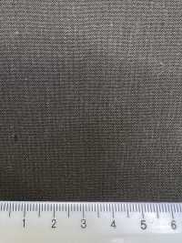 46441-93 26SS BEST SELECTION【FANCY WORSTED】ファンシーウーステッド[生地] 国島株式会社 サブ画像