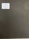 46441-93 26SS BEST SELECTION【FANCY WORSTED】ファンシーウーステッド