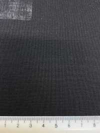 46442-17 26SS BEST SELECTION 【Lightness Wool】 ライトネスウール[生地] 国島株式会社 サブ画像