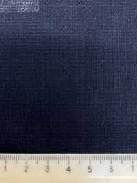 46443-36 26SS BEST SELECTION 【Lightness Wool】 ライトネスウール[生地] 国島株式会社 サブ画像