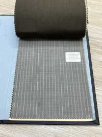26458-52 26SS BEST SELECTION【FANCY WORSTED】ファンシーウーステッド[生地] 国島株式会社 サブ画像