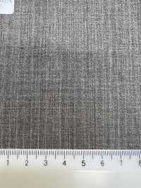 26459-61 26SS BEST SELECTION【FANCY WORSTED】ファンシーウーステッド[生地] 国島株式会社 サブ画像