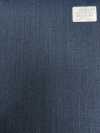 56510-48 26SS HERDREX 【TWILL CHAMBRAY】 ツイルシャンブレー