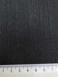 56510-57 26SS HERDREX 【TWILL CHAMBRAY】 ツイルシャンブレー[生地] 国島株式会社 サブ画像