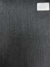 56510-57 26SS HERDREX 【TWILL CHAMBRAY】 ツイルシャンブレー