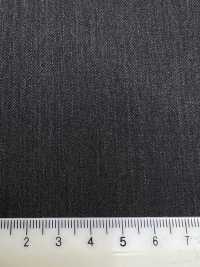 56510-66 26SS HERDREX 【TWILL CHAMBRAY】 ツイルシャンブレー[生地] 国島株式会社 サブ画像