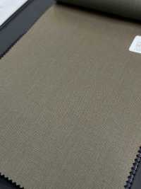 56510-84 26SS HERDREX 【TWILL CHAMBRAY】 ツイルシャンブレー[生地] 国島株式会社 サブ画像