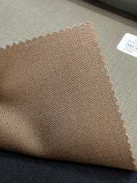 56510-84 26SS HERDREX 【TWILL CHAMBRAY】 ツイルシャンブレー[生地] 国島株式会社 サブ画像