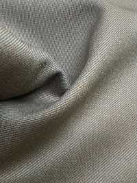 56510-84 26SS HERDREX 【TWILL CHAMBRAY】 ツイルシャンブレー[生地] 国島株式会社 サブ画像